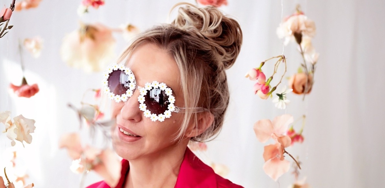 (Fot. Aleksandra Brzeska)