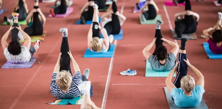 (Fot. gdyniasport.pl)