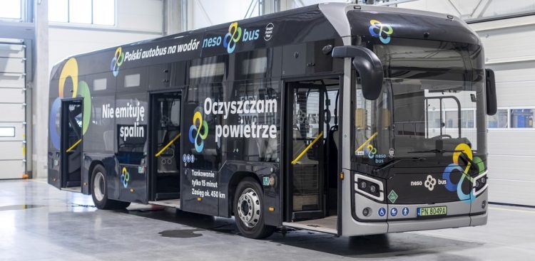 (fot. Piotr Wittman/www.gdansk.pl)