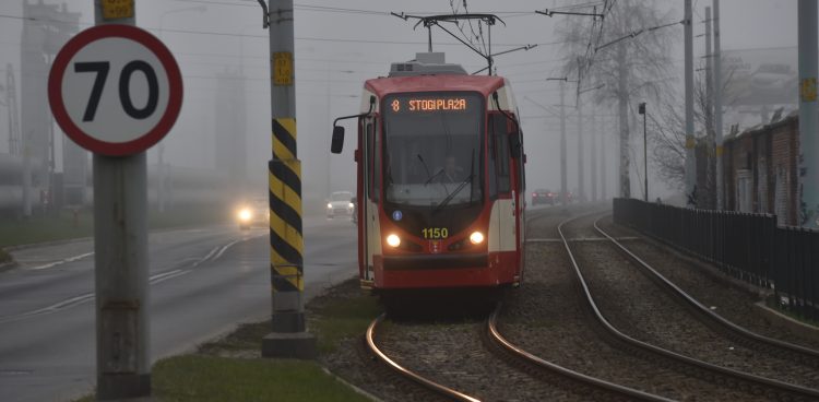 (Fot. Maciej Kosycarz / KFP)