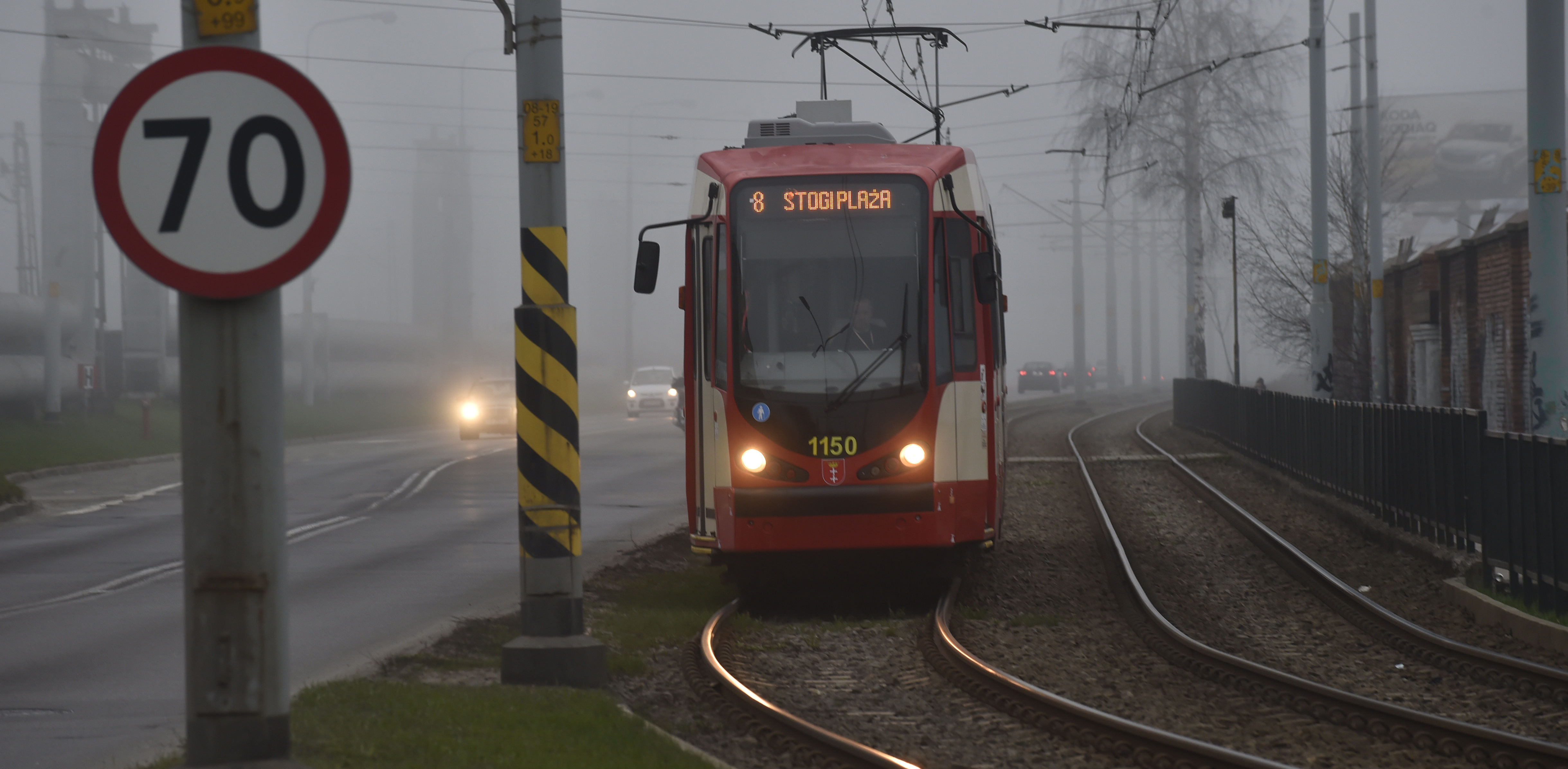 (Fot. Maciej Kosycarz / KFP)