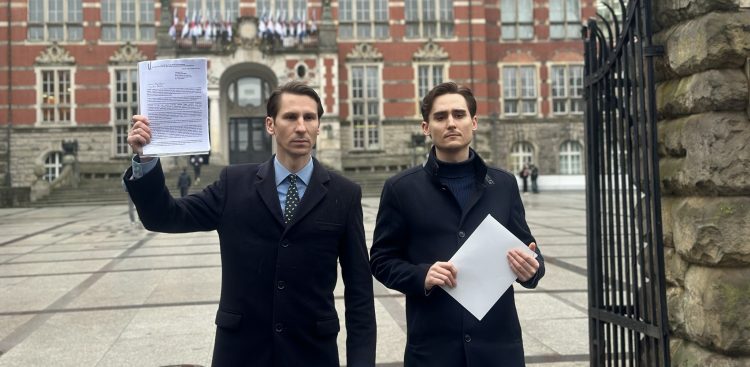 (Fot. Radio Gdańsk/Oskar Bąk)