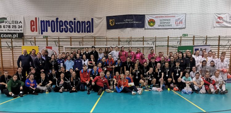 (Fot.  GOSRIT Luzino)