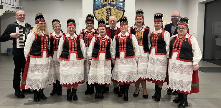 (fot. Radio Gdańsk/Kinga Siwiec)