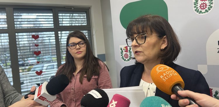 (Fot. Radio Gdańsk/Kinga Siwiec)