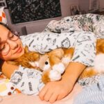 koty_Sluchaczy_RG (21)