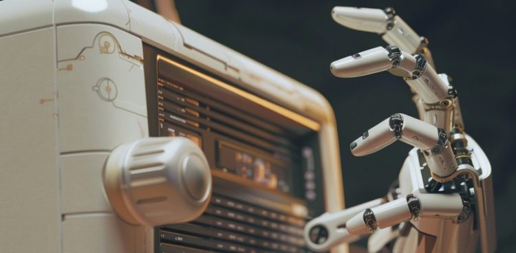 Grafika ilustracyjna (graf. MidJourney)