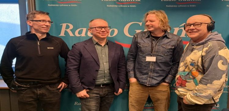 (Fot. Radio Gdańsk)