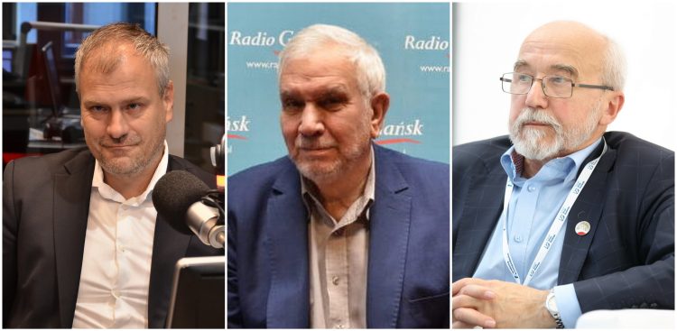 (Fot. Radio Gdańsk)