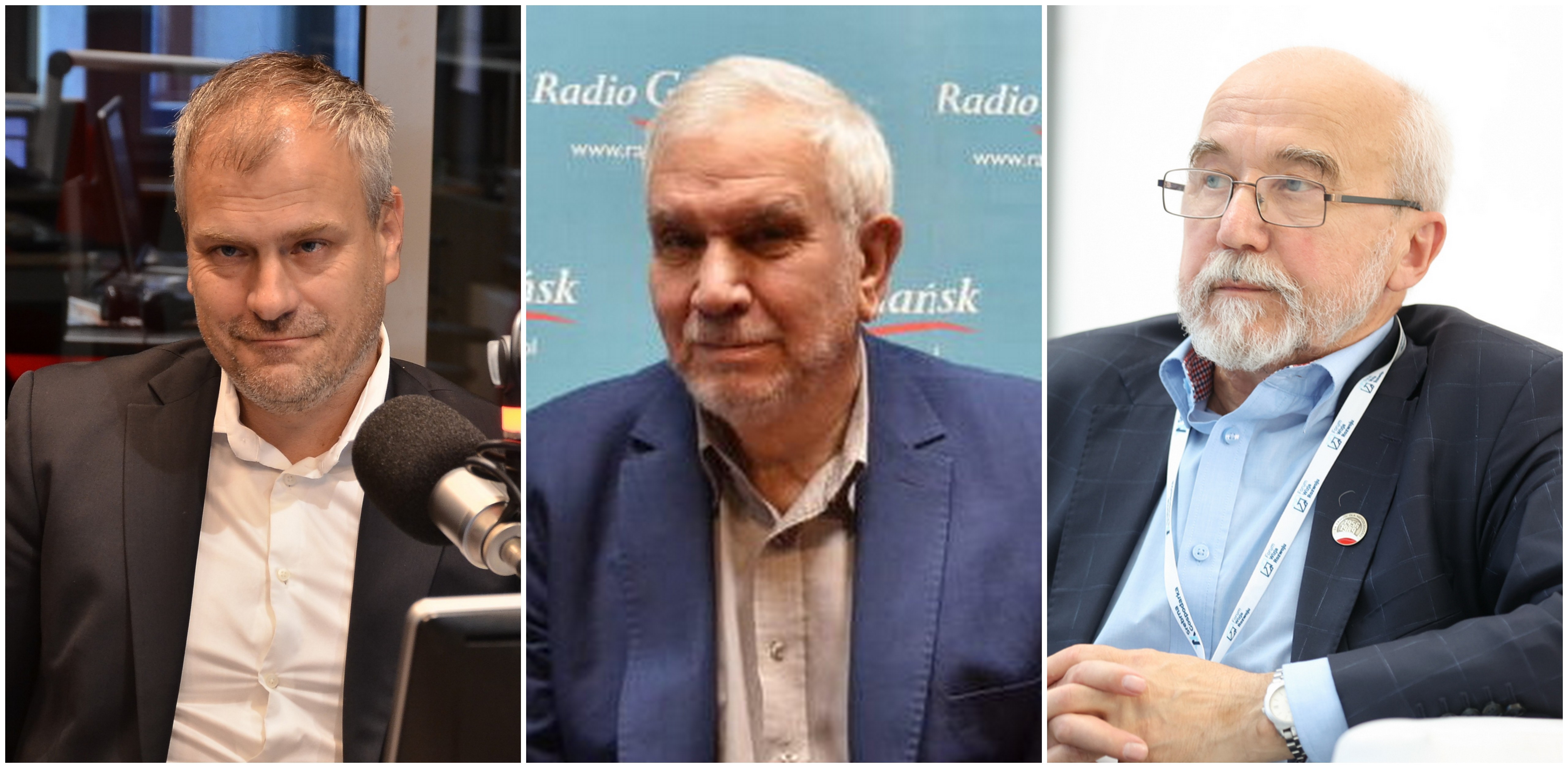 (Fot. Radio Gdańsk)