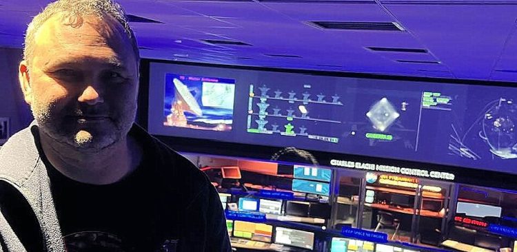 (Fot. Radio Gdańsk/Włodzimierz Raszkiewicz)