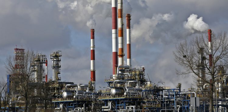 (Fot. Krzysztof Mystkowski / KFP)