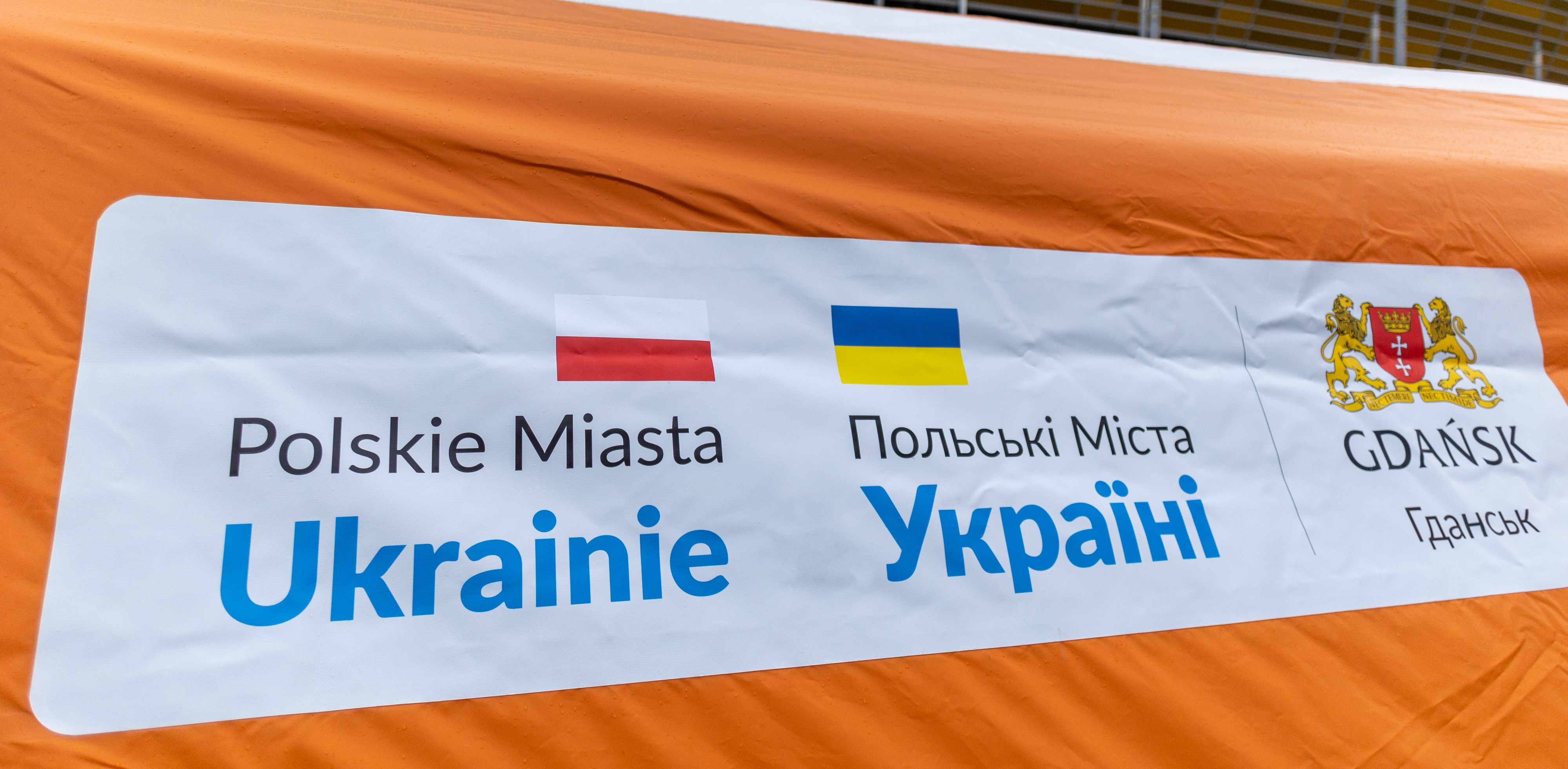 (fot. Krzysztof Mystkowski / KFP)