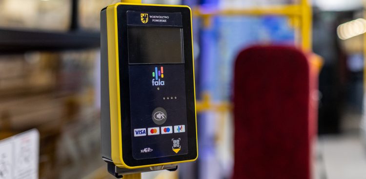 (fot. Agencja KFP/Krzysztof Mystkowski)