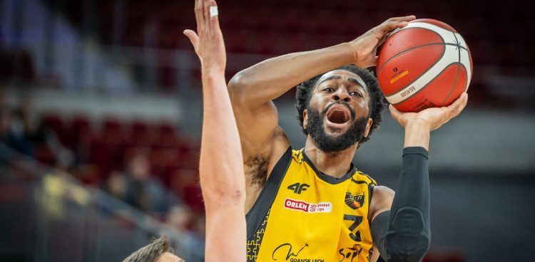 (fot. Krzysztof Mystkowski / KFP)