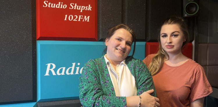 (Fot. Radio Gdańsk/Kinga Siwiec)