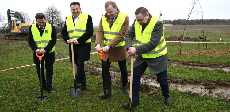 (Fot. Radio Gdańsk/Mateusz Czerwiński)