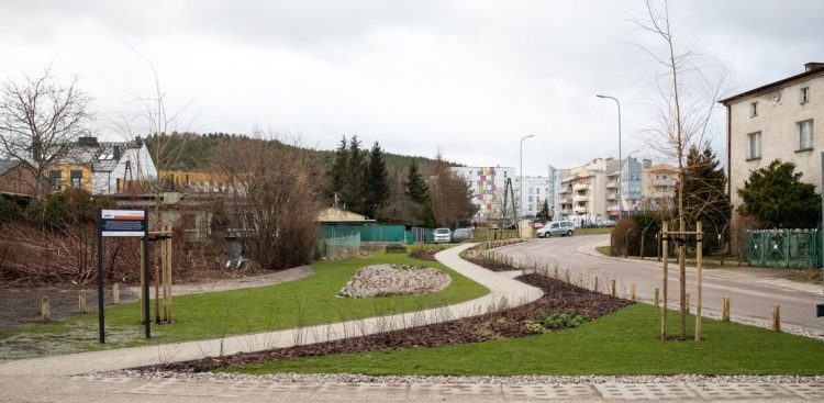 (Fot. Gdynia.pl/WOM)