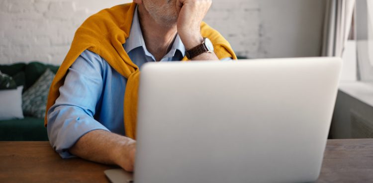 Zdjęcie ilustracyjne (Fot. Freepik)