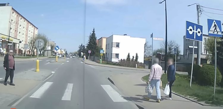 (Fot. YouTube/@PrzPrzPL)