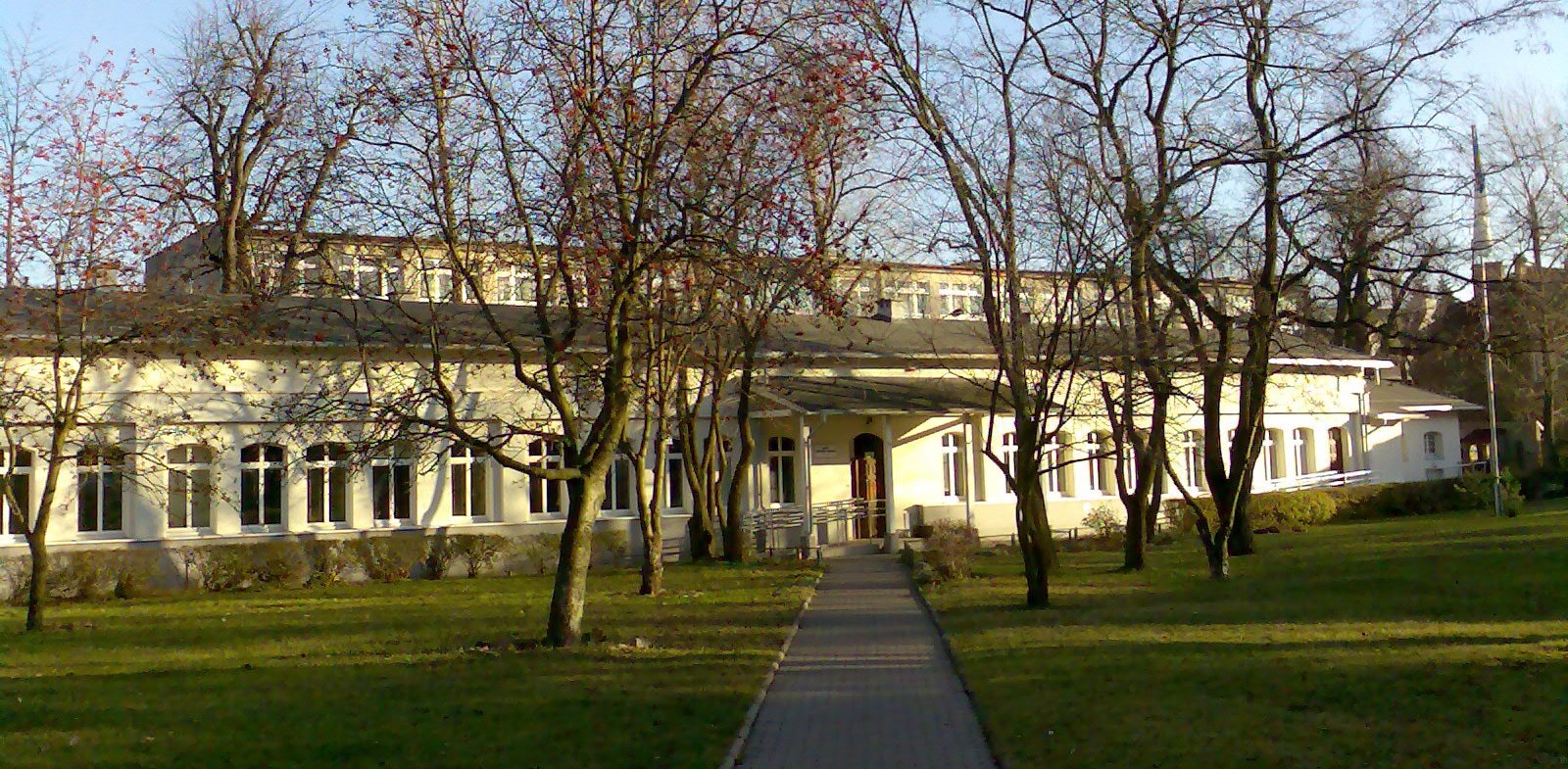 (Fot. Facebook/Poradnia Psychologiczno - Pedagogiczna w Sopocie)