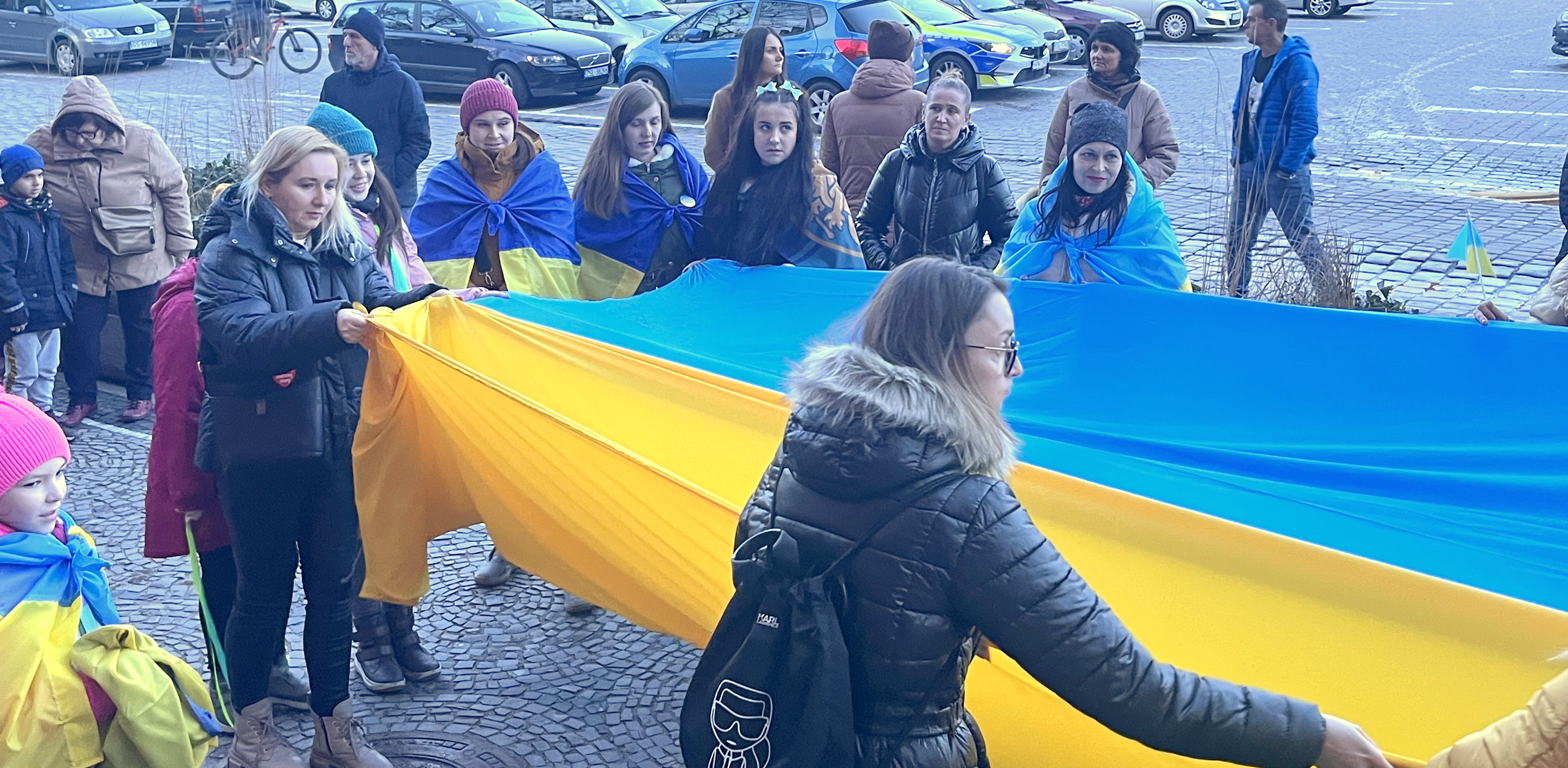 (fot. Radio Gdańsk/Joanna Merecka-Łotysz)