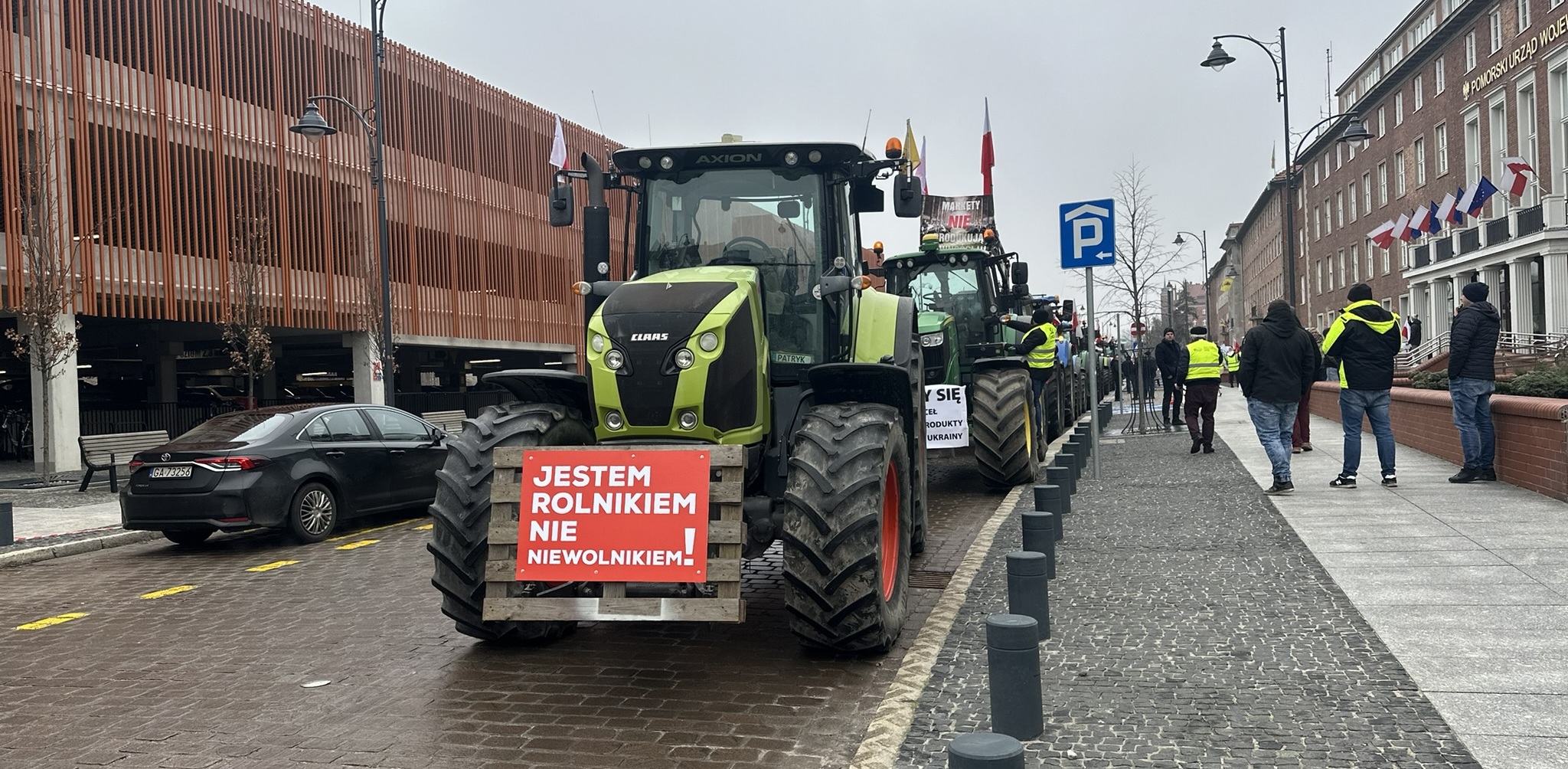 (Fot. Radio Gdańsk/Oskar Bąk)