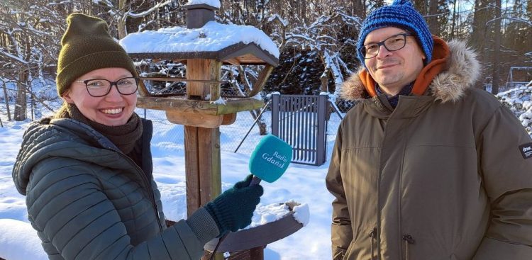 (Fot. Radio Gdańsk/Włodzimierz Raszkiewicz)