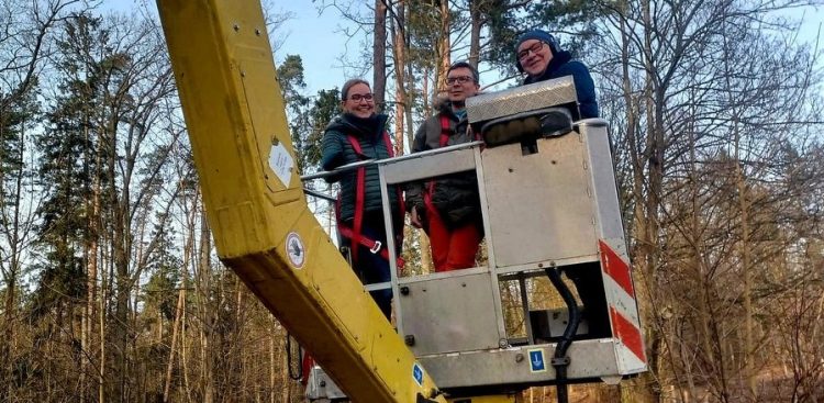 (Fot. Radio Gdańsk)