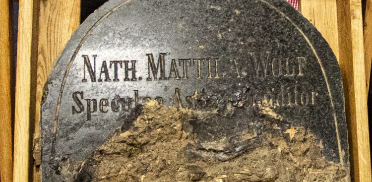 (fot. Anna Rezulak / KFP)