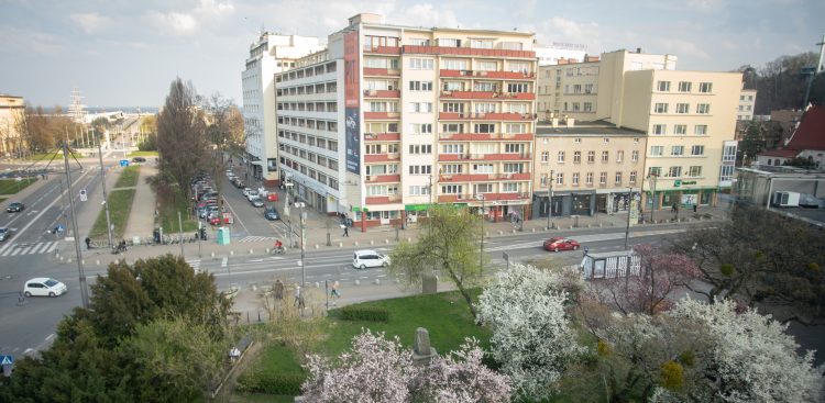 (Fot. Agencja KFP/Anna Rezulak)