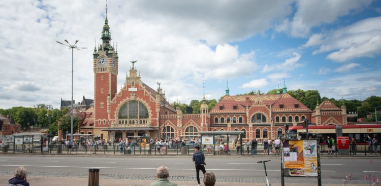 (fot. Anna Rezulak / KFP)