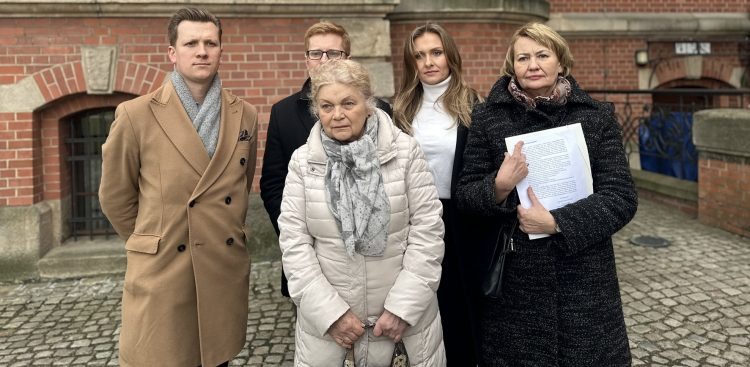 (Fot. Radio Gdańsk/Oskar Bąk)