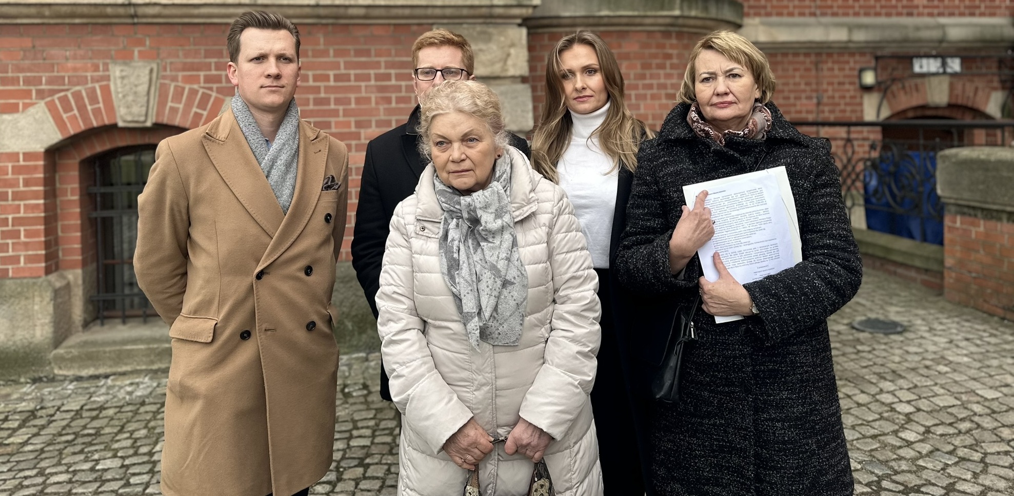 (Fot. Radio Gdańsk/Oskar Bąk)