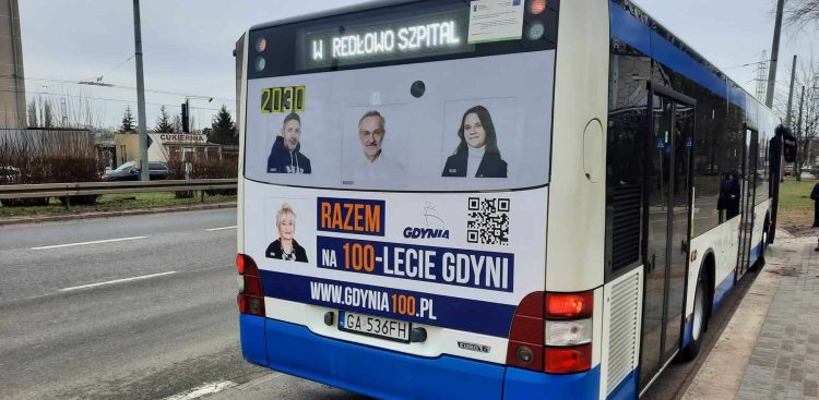 (Fot. Radio Gdańsk/Marcin Lange)