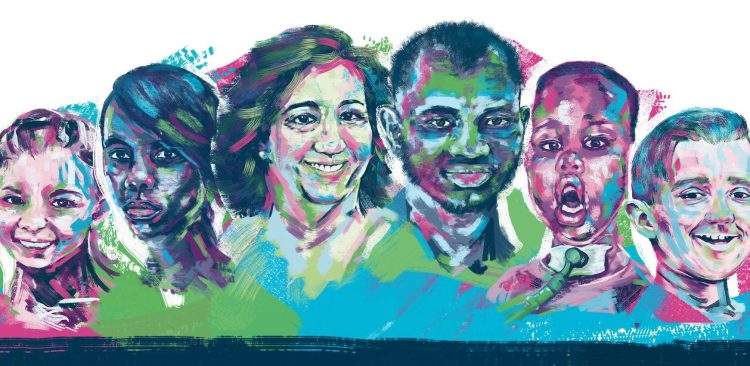 (graf. materiały prasowe)