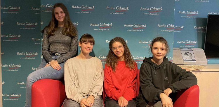 (Fot. Radio Gdańsk)