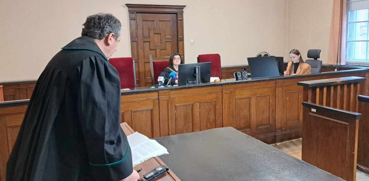 (Fot. Radio Gdańsk/Grzegorz Armatowski)