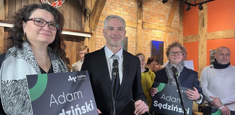 (fot. Radio Gdańsk/Kinga Siwiec)