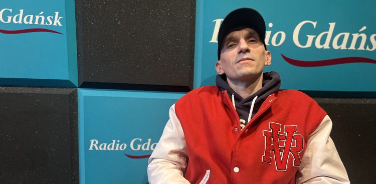 (fot. Radio Gdańsk/Kinga Siwiec)