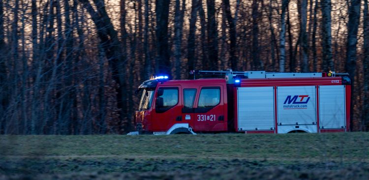 (Fot. Radio Gdańsk/Grzegorz Armatowski)