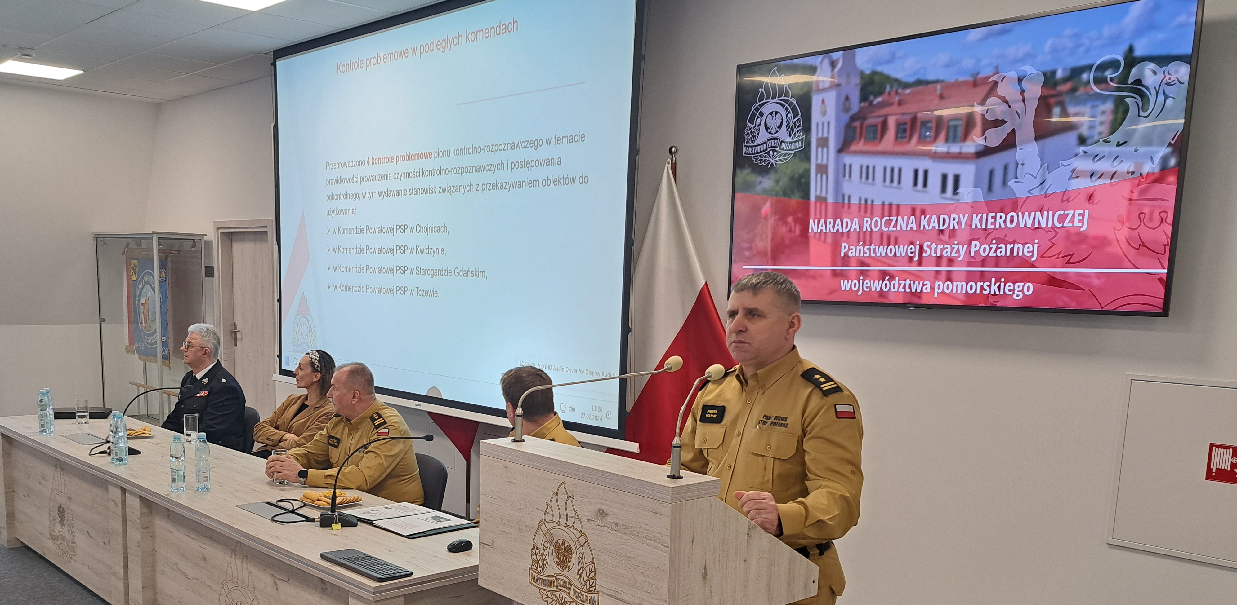 (fot. Radio Gdańsk/Sebastian Kwiatkowski)