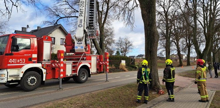 (Fot. Radio Gdańsk/Sebastian Kwiatkowski)