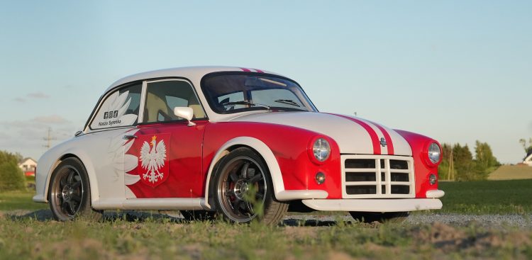 (Fot. ze zbiorów właściciela)