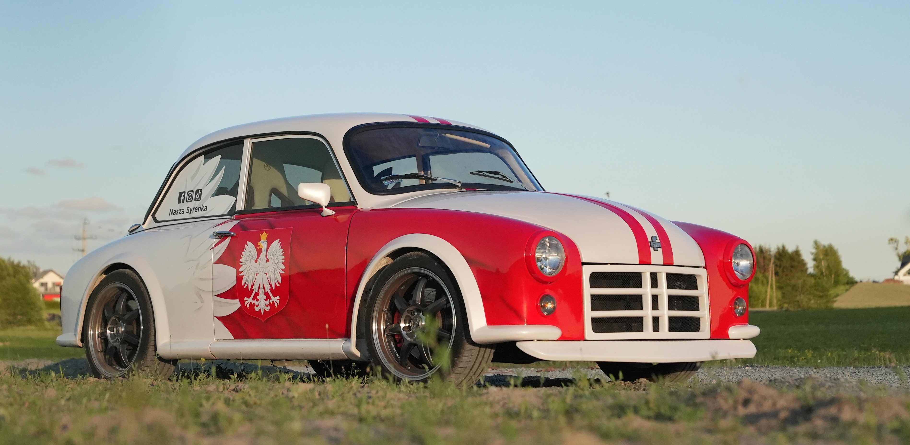 (Fot. ze zbiorów właściciela)