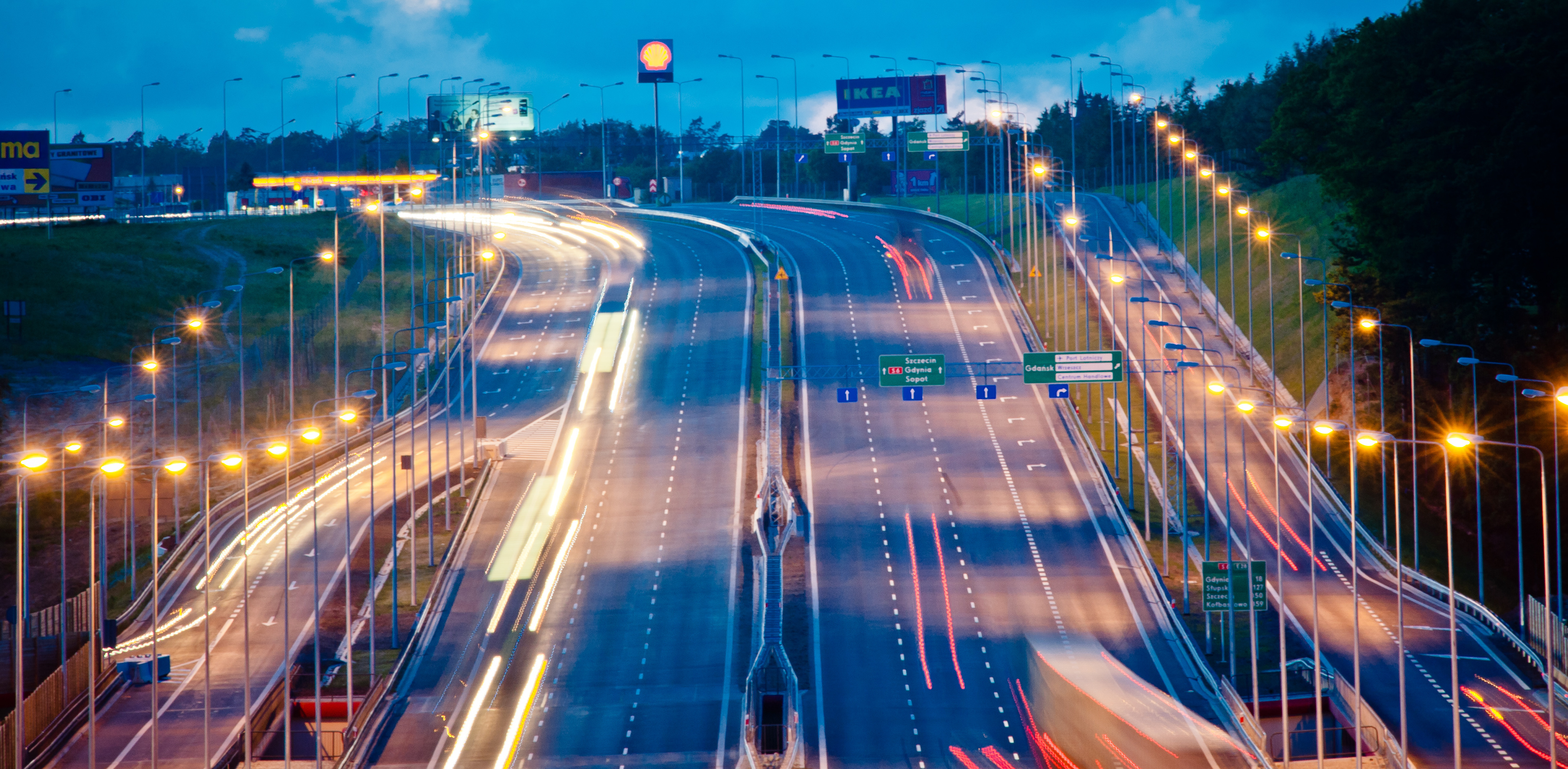 (fot. Mateusz Ochocki / KFP)