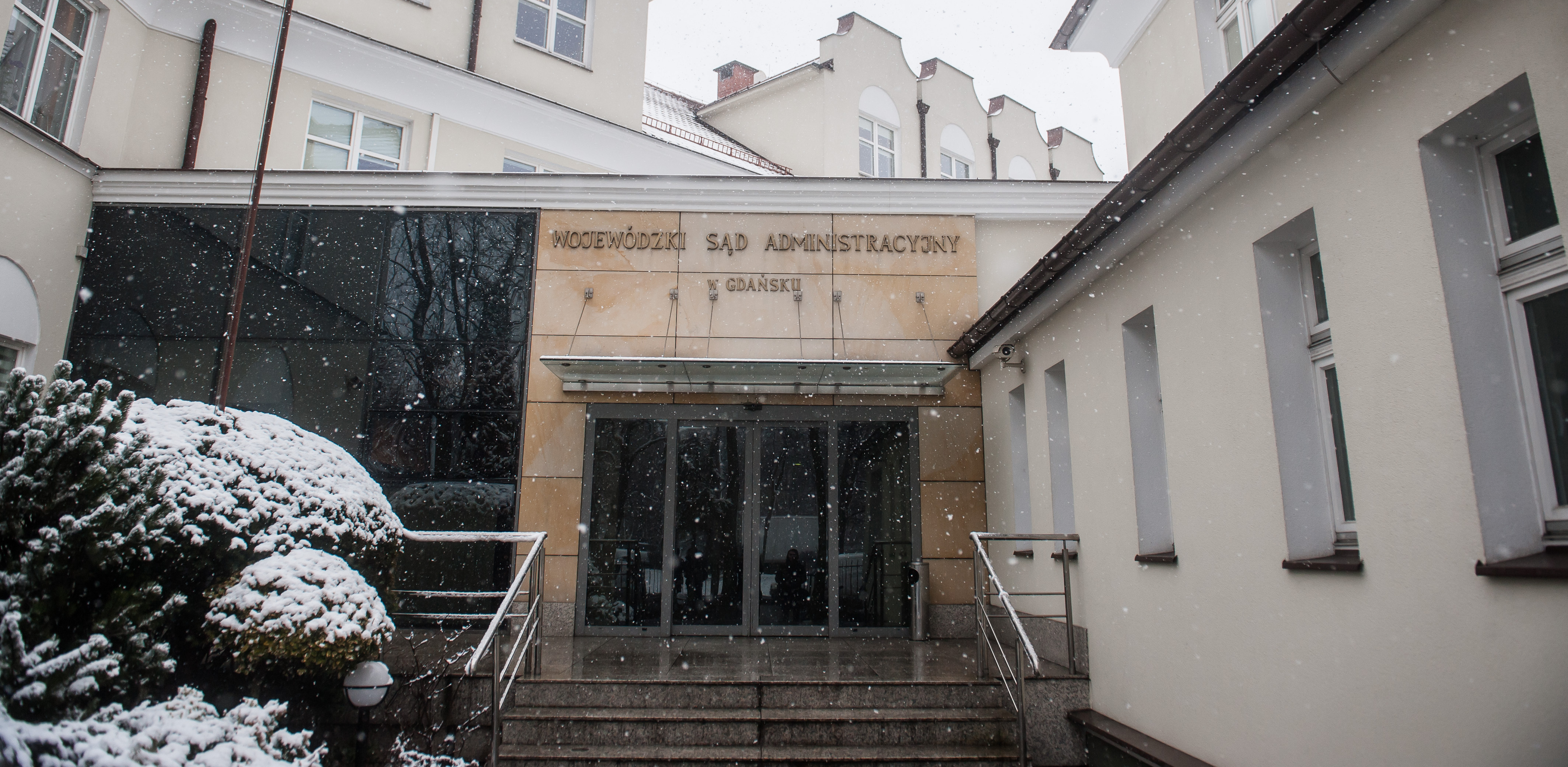 (Fot. Agencja KFP/Mateusz Ochocki)