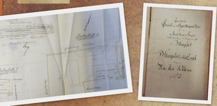 (fot. Radio Gdańsk/Daniel Wojciechowski)