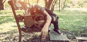 Zdjęcie ilustracyjne (fot. Freepik)