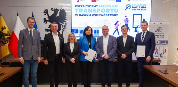 (Fot. Pomorskie.eu/Jacek Sowa)